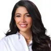 Raya Rumman