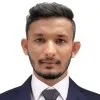 Rohan Iwala