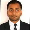 Rohit Kumar