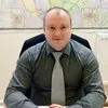 Denis Danilchenko