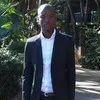 Mandla Mlungwana
