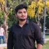 Deepak Pal