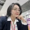 Lexy Pham