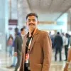 Akash Kumar Pandey