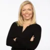 Angela Kiniry