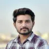 Hardik Mer