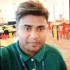 SANTANU ROY
