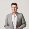 Tony Maguire