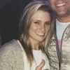 Katie Burns