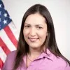 Krizia Negron