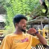 Nirmal Mahesh Ramadass