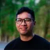 Paul David Panganiban