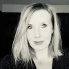 Carrie Allen