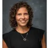 Connie Marciniuk