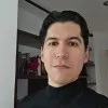 Juan David Angarita