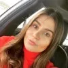 Anhelina Androshchuk