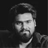 Naveed Ahmed Khan