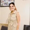 Shivani Tyagi