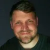 Timm Rees