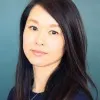 Junko Mitobe