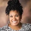 Aisha Polk