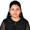 Shalini Kumaresan