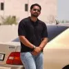Mubashir