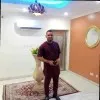 victor agene
