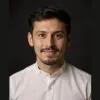 Prajwal Kshirsagar