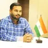 Jayvirsinh Vaghela
