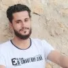 Qateel Ahmed