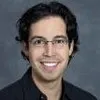 David Donofrio