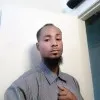 Cameron Glasper