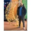 Ahmed Samir