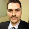 Carlos Hanson