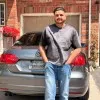 Manpreet Singh