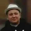 Maksym Petrashkin