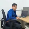 KANHU CHARAN PRADHAN