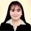 Hannah Michelle Morales