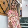 Vijayalakshmi
