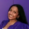 Melissa Somwaru