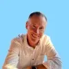 David Harris