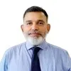 Surendra Pawar