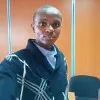 Felix Njema