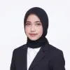 Alfira Damayanti