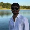 Sivananth TR
