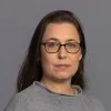 Dafna Lieber