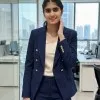 Rupinder Kaur