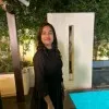 Velichala Ananya