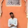 Manjunath Rama